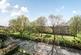 Additional image 14 of Clifton Terrace, Taunton