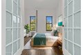 Additional image 3 of 32 Garnet St Unit Garden, New York, NY, 11231