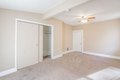 Additional image 11 of 4809 Arabia Ave, Baltimore, MD, 21214