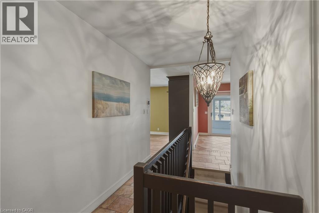 Additional image 5 of 22 Westaway Place, Hamilton, ON, L9C 2G1