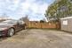 Additional image 15 of Corsair Drive, Dibden, Southampton