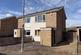 Culworth Drive, Wigston Meadows.