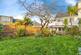 Sparksbarn Road, Paignton