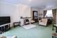 Additional image 2 of Charnwood Drive, Balby, Doncaster