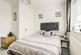 Additional image 23 of Southwater Close, Goring-by-Sea, Worthing, West Sussex, BN12