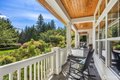Additional image 36 of 29002 NE 3rd Way, Carnation, WA, 98014