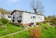 Additional image 13 of Bower Heath Lane, Harpenden