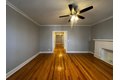 Additional image 4 of 6422 N Greenview Ave Apt 3, Chicago, IL, 60626