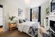 Additional image 11 of Arlingford Road, Brixton SW2