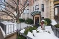 Additional image 17 of 56 Commonwealth Ave Apt 53, Boston, MA, 02116