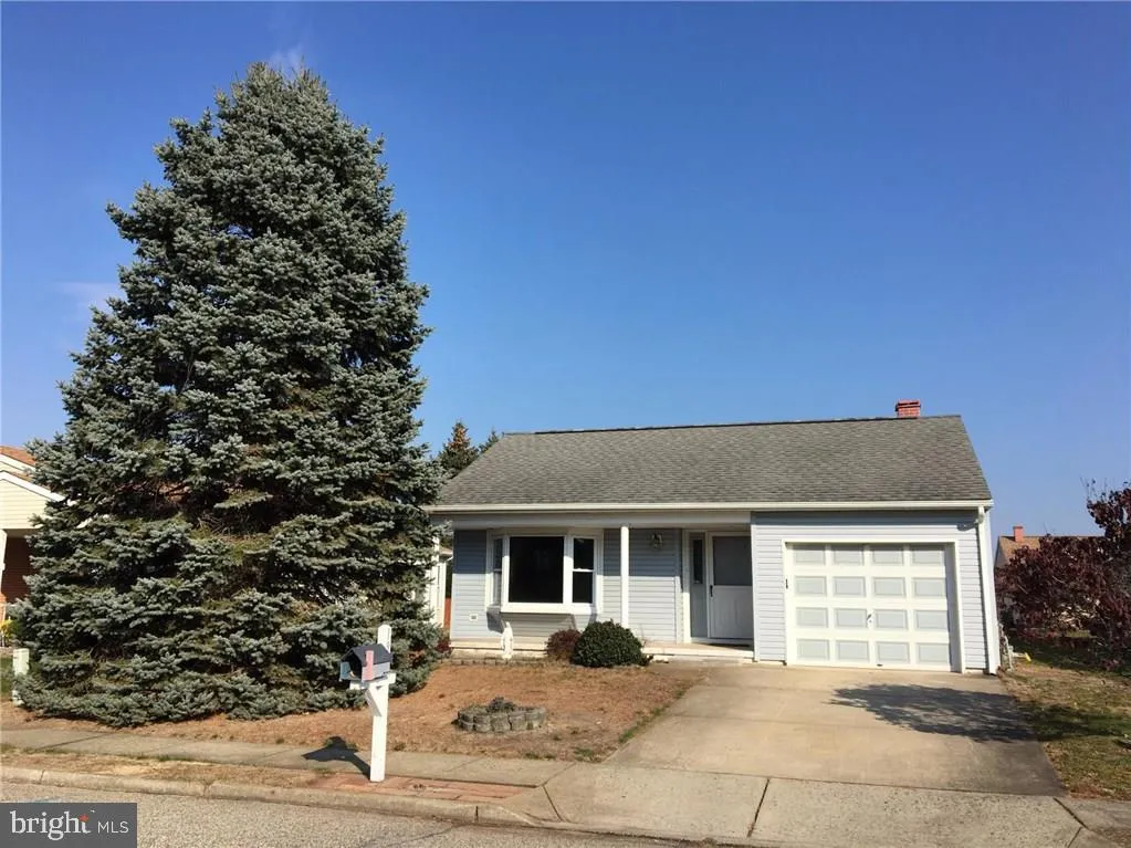 Additional image 2 of 199 Pulaski Boulevard, Toms River, NJ 08757