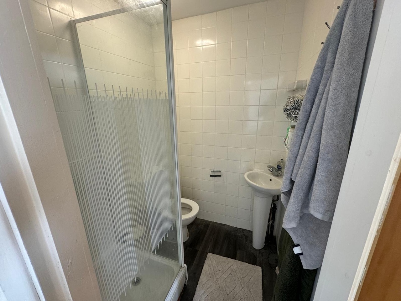 5 Bed Flat, Clarendon Road, LS2, N1 7GU photo 5