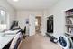Additional image 10 of Friezland Road, Tunbridge Wells