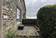 Additional image 31 of Scar Lane, Golcar HD7