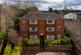 Hight Street, Northampton, NN2