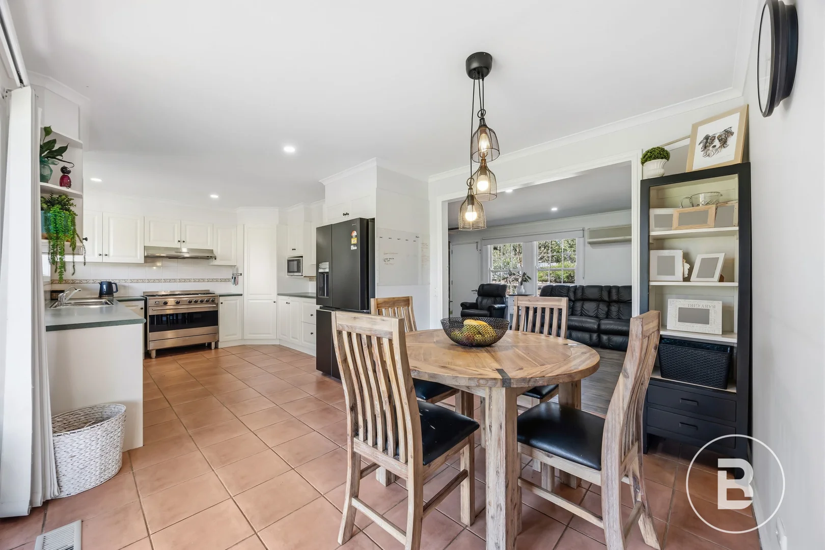 Additional image 14 of 43 Deep Lead Road, Stawell VIC 3380