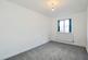 Additional image 10 of Thirlmere Close, Winsford, Cheshire, CW7