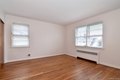 Additional image 17 of 34 Deshon Ave, Bronxville, NY, 10708