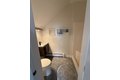 Additional image 10 of 359 Lowell St Unit 1, Somerville, MA, 02145