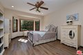 Additional image 31 of 2317 Sierra Creek Rd, Agoura Hills, CA, 91301