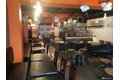 Additional image 24 of 3312-3316 17th St, San Francisco, CA, 94110