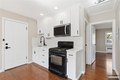 Additional image 21 of 293 Center St Unit 2ND, Orange, NJ, 07050