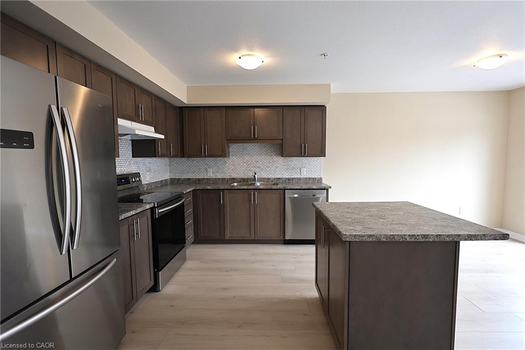 Additional image 4 of 25-60 Canterbury Drive, St. Catharines, ON, L2P 0E7