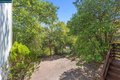 Additional image 34 of 39 Saint Stephens Dr, Orinda, CA, 94563