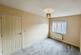 Additional image 8 of Cape Gardens, Oldham OL2