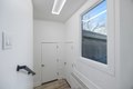 Additional image 18 of 1809 Jefferson Ave, Glenview, IL, 60025