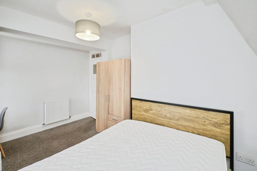 Additional image 18 of Stirling Court, Stirling Road, Birmingham, West Midlands, B16