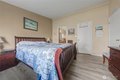 Additional image 16 of 7581 Rainier Rd NE, Moses Lake, WA, 98837
