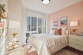 Additional image 8 of 369 W Grand Ave Unit 1-1, Chicago, IL, 60654