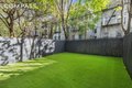 Additional image 8 of 848 Macon St Unit Parlor, Brooklyn, NY, 11233