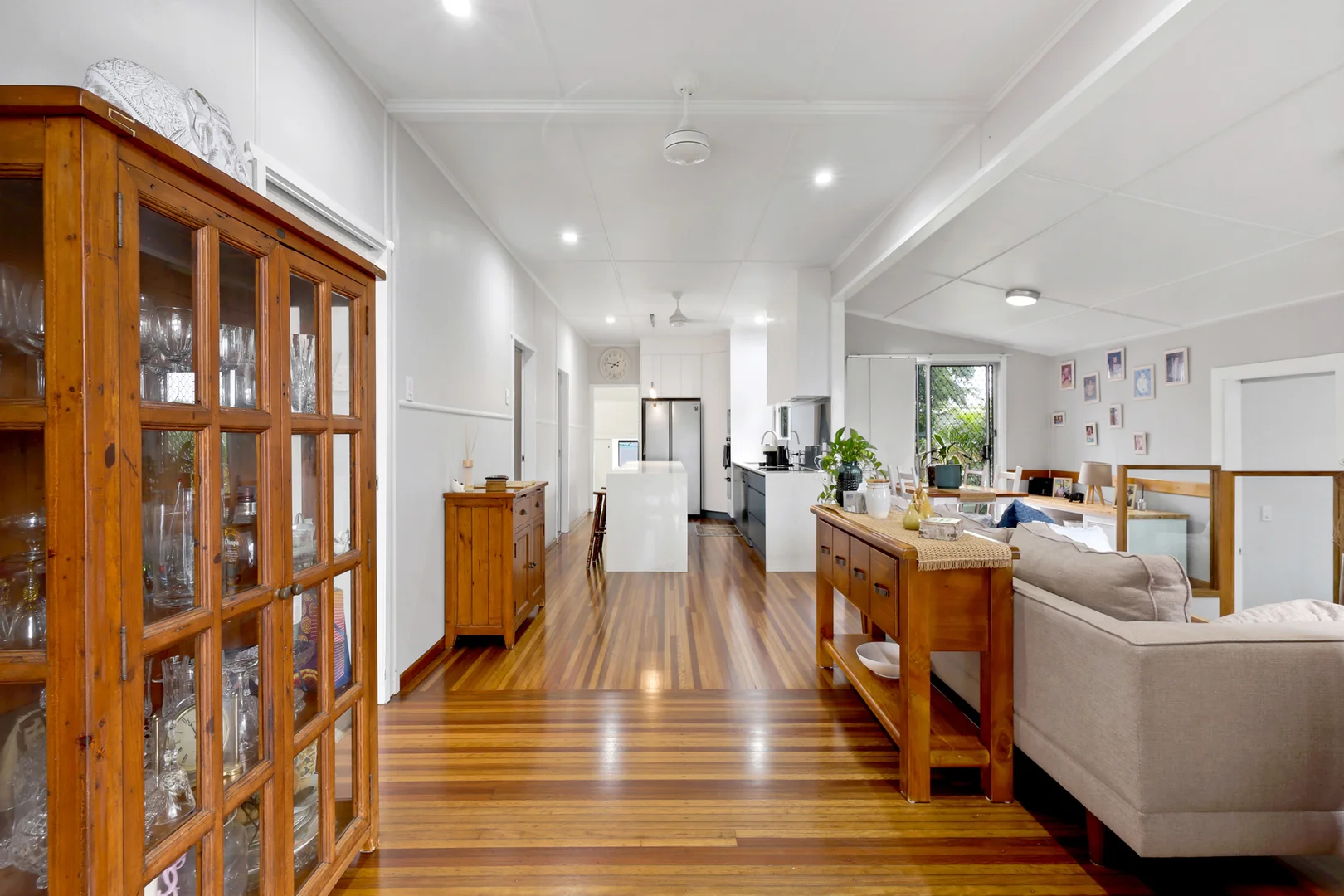 Additional image 4 of 98 Scott Street, South Mackay QLD 4740
