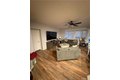 Additional image 5 of 36692 Coleus Way, Lake Elsinore, CA, 92532