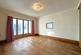 Additional image 6 of Muston Road, Filey