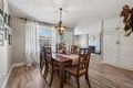 Additional image 11 of 140 Palm Beach Ave, El Granada, CA, 94018