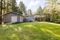 Additional image 34 of 3073 SE Misty Ct, Port Orchard, WA, 98367