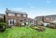 Additional image 14 of Chipperfield Park Road, Bloxham OX15