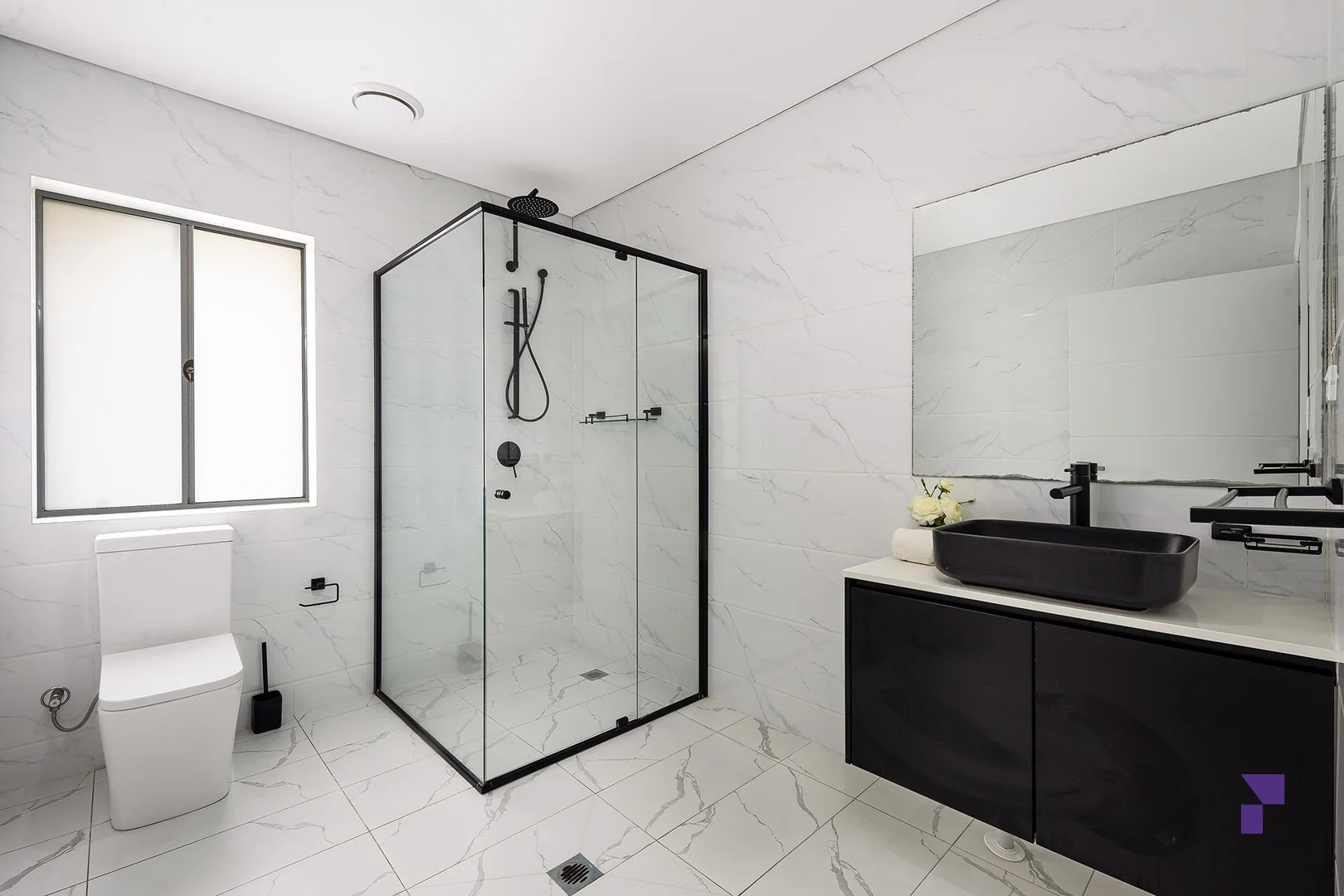 Additional image 8 of 5/45 Kirkham Road, Auburn NSW 2144