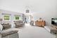 Additional image 14 of High Lane, Harrogate HG3