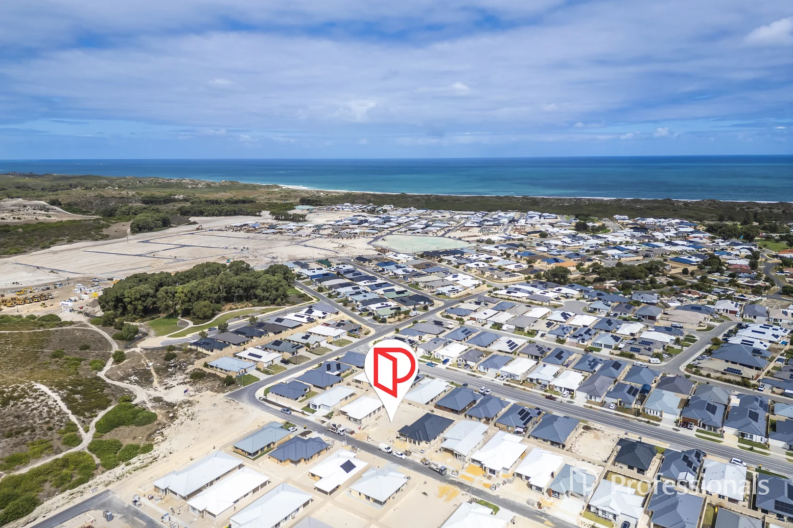Additional image 6 of 26 Trout Street, Two Rocks WA 6037