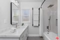 Additional image 20 of 821 S Cloverdale Ave, Los Angeles, CA, 90036