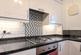 Additional image 8 of Drumnessie View, Westfield, Cumbernauld, G68 9HB