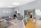 Additional image 6 of Gresford Close, Callands, WA5