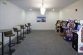 Additional image 19 of 10 Commerce Dr, New Rochelle, NY, 10801