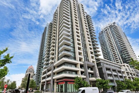 Additional image 8 of 1506-4085 Parkside Village Drive, Mississauga, ON, L5B 0K9