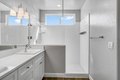 Additional image 32 of 4158 Duncan Ave, Clovis, CA, 93619