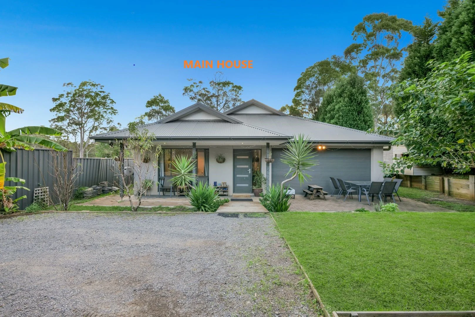 1A Heritage Ave, Medowie NSW 2318